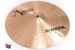 Meinl Amun 22" Powerful Ride image