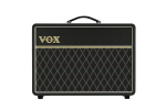 VOX AC10C1-VS image