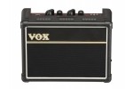 VOX AC2RV image