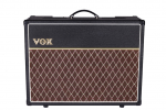 VOX AC30S1 image