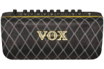 VOX ADIO AIR GT image