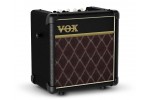 VOX MINI5 RHYTHM image