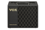 VOX VALVETRONIX VT20X image