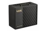 VOX VALVETRONIX VT40X image