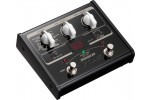 VOX STOMPLAB 1G image