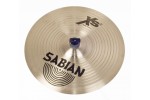 Sabian XS20 Hats 14 image