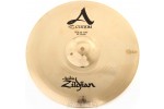 Zildjian A custom 14 Hi-Hat image