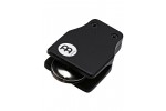 Meinl WJC1-M image