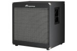 AMPEG PF-115LF image