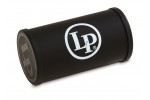 LP Session Shakers, 5” image