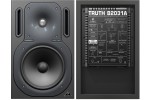 Behringer Truth B2031A image