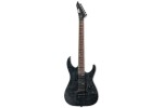 ESP LTD M-200FM image