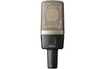 AKG C314 image