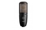 AKG P220 image