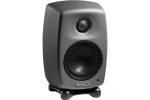 Genelec 8010A image