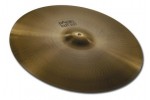 Paiste giant beat 18 multi purpose cymbal image