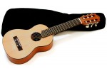 Yamaha GL1 Guitalele 1/8 image