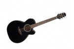 Takamine GN30CE image