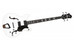 HAGSTROM VIKING WHITE image