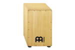 Cajon Meinl HCA1NT image