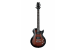 IBANEZ GART60-WNS image