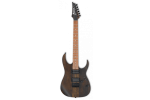 IBANEZ RGRT421-WNF image