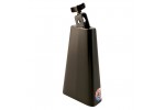 LP Mambo Cowbell image