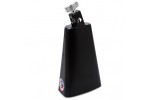 LP Rock Cowbell image