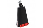 LP Rock Ridge Rider® Cowbell image