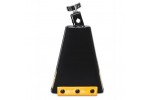 LP Rock Classic Ridge Rider® Cowbell image