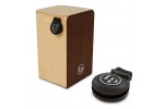 LP Cajon Castanets, Low Pitch image