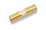 LP Rock Shaker, Gold image