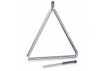 LP Aspire® 10” High Pitch Triangle image