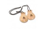 LP Aspire® Castanets, Hand Held image