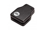 Meinl WC1-M  image
