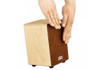 Meinl Mini Cajon, SCAJ1LB-NT image