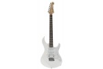 YAMAHA PACIFICA PA012WH  image