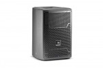 JBL PRX 710 image