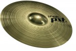 Paiste pst3 18 Crash Ride image