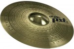 Paiste pst3 20 ride image