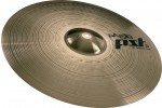 Paiste pst5 20 medium ride image