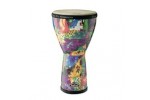 Remo Kid's Percussion KD-0608-01 image