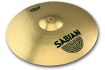 Sabian SBR ride 20" image