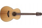 Takamine GN20 image