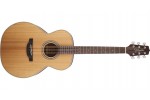 Takamine GN20 image