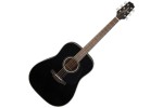 Takamine GD30 image