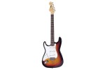 TOKAI AST-38L YSR VASENKÄTINEN  image