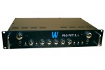 WARWICK PRO FET 5.2 image